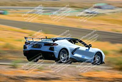 media/Sep-25-2024-Open Track Racing (Wed) [[e97609b8b7]]/Blue Group/Session 2 (Turn 5)/